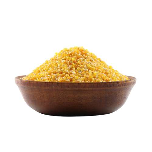 ڲ100g*1 ׶౦Ӱ»ϸӰཡ4.2Ԫ