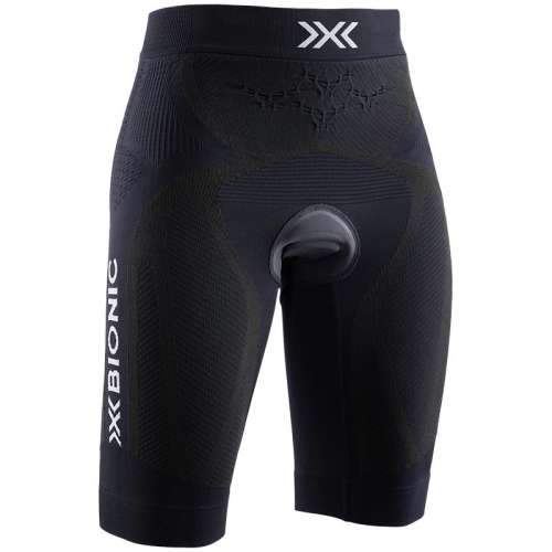 èۺ/ɫ/ذ XS x-bionicħŮʿĵ˶̿2270.5Ԫ