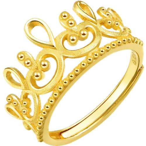 ۻ㣺160Ԫ 4.19g ʹڽָ￪ڽ3169.76Ԫ