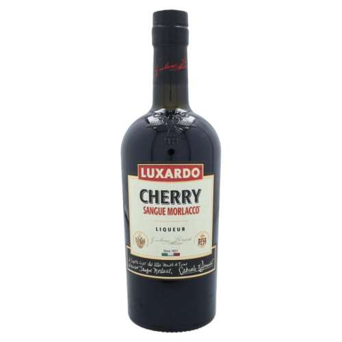 N/A 0.7 liter ŷֱLuxardo·ӣζ30%700mlŨˬ214.4Ԫ2(107.2Ԫ/88VIP 95)