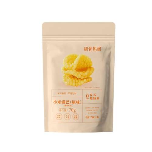 ԭζ*170g ʮ½ᾧС׹ԭζиʳ9.9Ԫ