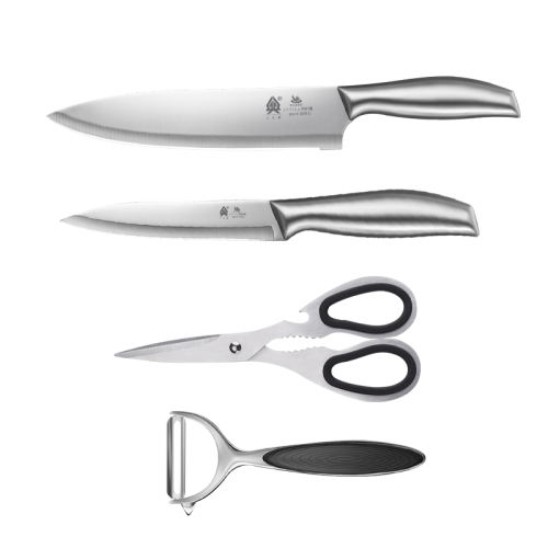 60 11mm 19cm ȫֶõ ˮųʳ9.8Ԫ