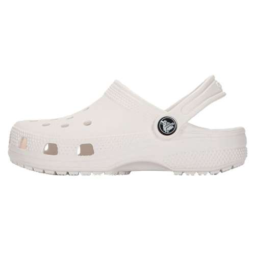 ۻ㣺 28/29 Ӫcrocs/۶ЬŮͯЬ651.68Ԫ4(162.92Ԫ/88VIP 95)