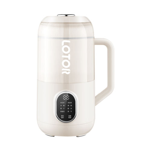 ɫ800ml304֡ СܸƱڻ316L199Ԫ
