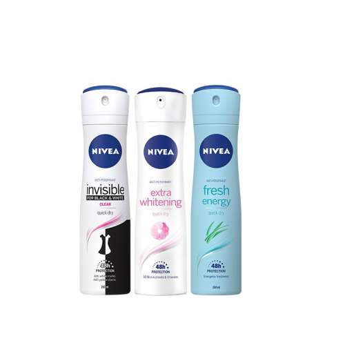 ˬ 150ml άŮʿˬ68Ԫ2(34Ԫ/)