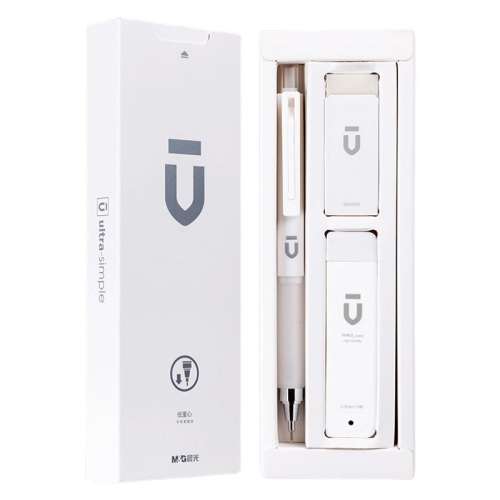 /other Զǩо3-0.5mm/ɫ-1 HB ƷоԶǦװ6.8Ԫ