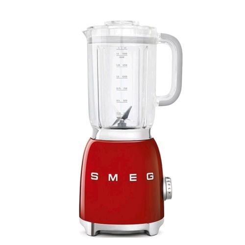 ɫ none ŷֱSMEG/˹ BLF01ɫ׹50sŷƱڻ綯1437.28Ԫ(88VIP 95)