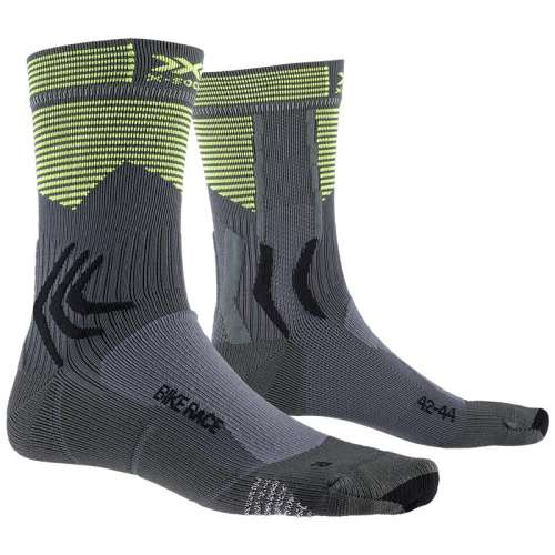 /ֲ 45-47 x-socks·ɽؾЬ227.05Ԫ