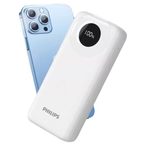 20000mAh -ͱ- ֳ籦20000ᱡС99Ԫ