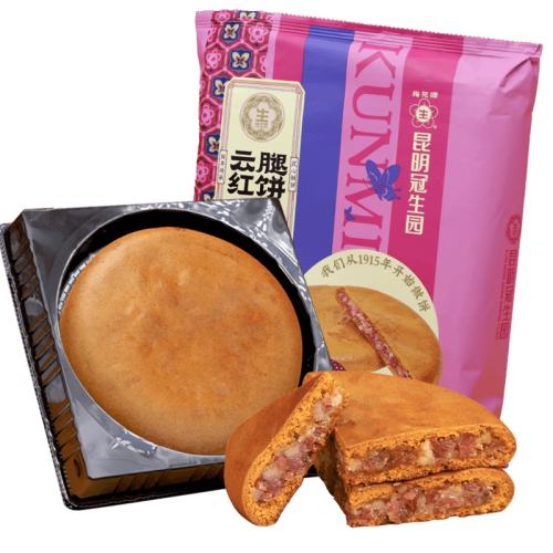 ڲֿѩõ嵰6ö300g ԰ֿѩõ嵰50g*6ö300g25.9Ԫ