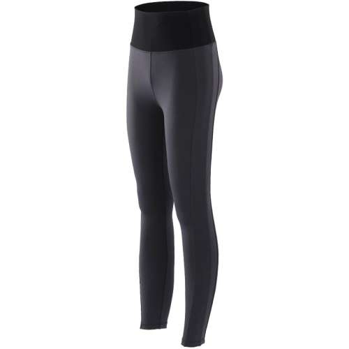 ۻ㣺ǳ2-2318 L titika٤˶459.9Ԫ2(229.95Ԫ/)