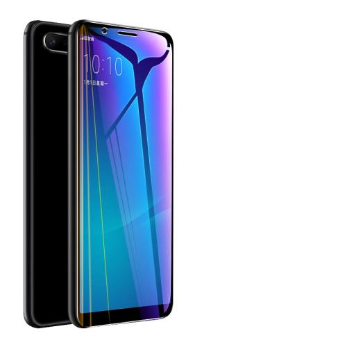 OPPO ͺ R11s10D桿ȫָơ3Ƭղ15. OPPOR11SֻĤȫ17.8Ԫ