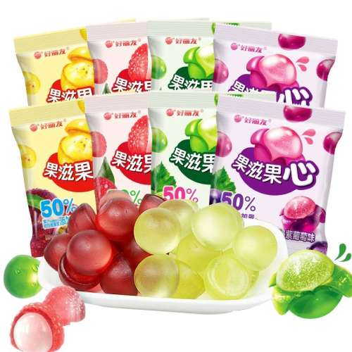 ̹ĻϿζ12Լ200g ̹İƤǺ9.9Ԫ