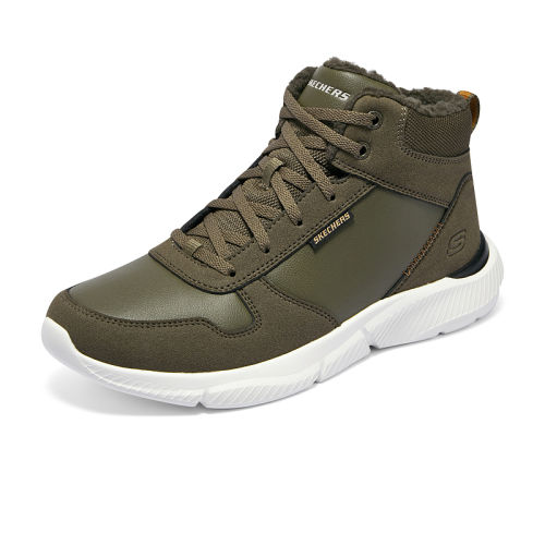 ޿-ǳɫ/LTGY/210788 39.5 ЬSkechersů876.9Ԫ3(292.3Ԫ/)