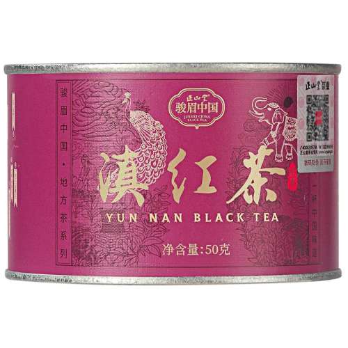 ۻ㣺50g ɽõؼ59.5Ԫ