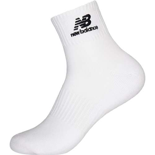WT LAS00002 L NEW BALANCEŮж39Ԫ
