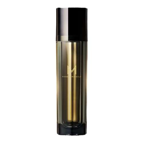 Һ50ml ƷMAKEUPMIRACLEҫױǰҺἡ˪ˮ159Ԫ