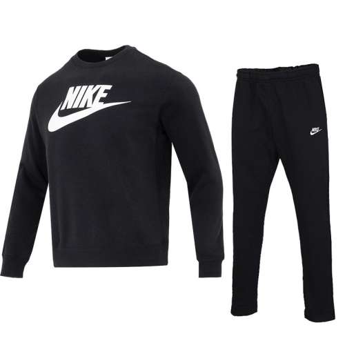 ۻ㣺BV2714-010/ S ӪNikeͿ˶װз554.8Ԫ2(277.4Ԫ/88VIP 95)