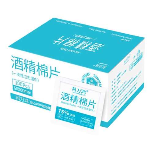 60*30MM1(25/) 75һԾƾƬֻʪװ100Ƭ2.8Ԫ
