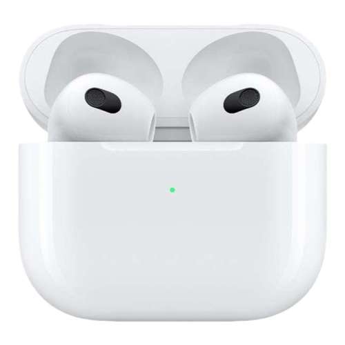 ɫ MPNY3JA ӪApple AirPods33D1371.16Ԫ(88VIP 95)