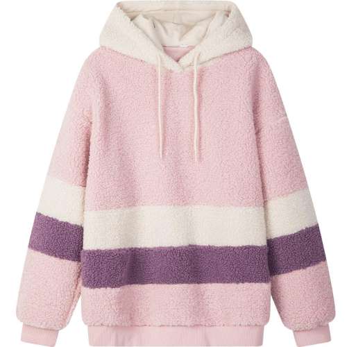 ۻ㣺ש S ʨﶬŮñ239.52Ԫ4(59.88Ԫ/)