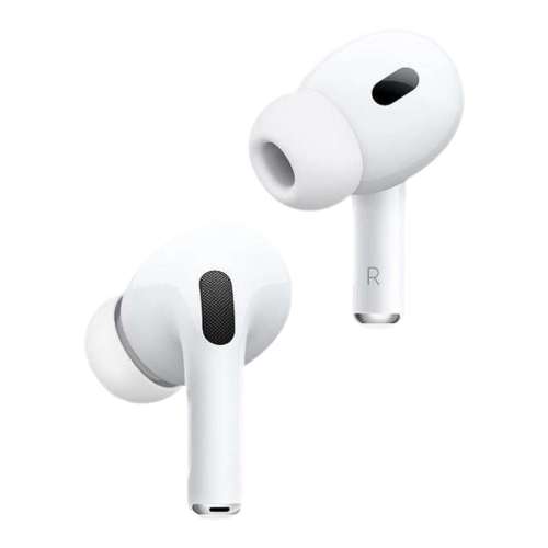 ɫ MQD83JA Apple AirPods Pro 2ˮ2060.55Ԫ(88VIP 95)