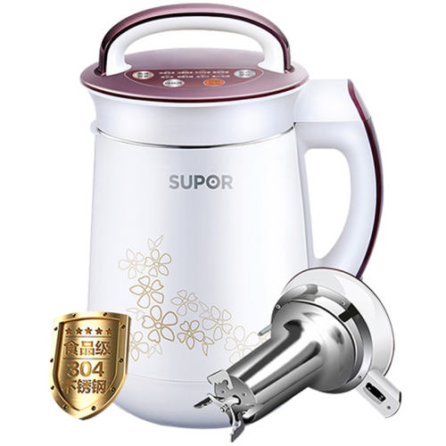 ɫ supor/ղȫԶ199Ԫ