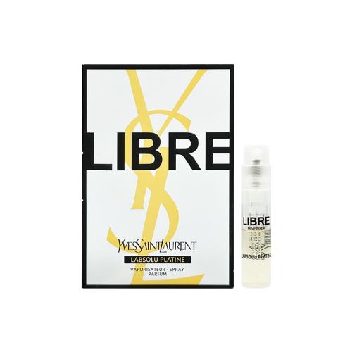  ֮ 1.2ml YSL/ʥ֮Ůʿˮ18.05Ԫ(88VIP 95)