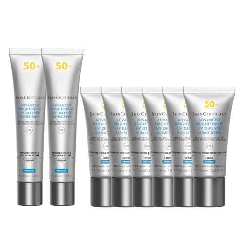 40ml ˳ٴСɡɹ SPF50+׵߻ɹ˪1950Ԫ5(390Ԫ/)