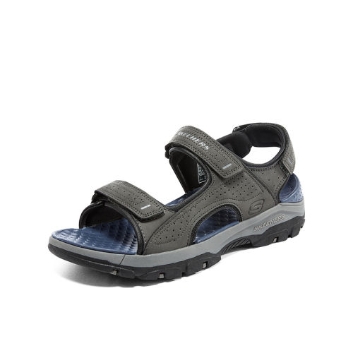 ɫ/BLK 39.5 Skechers/˹ħЬ635.82Ԫ3(211.94Ԫ/)