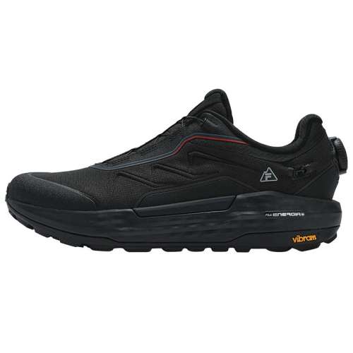 Ů-BK 35.5 FILA¿˶Ь759Ԫ