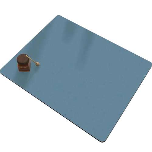 ۻ㣺30*40cm ˮ- صˮ14.75Ԫ