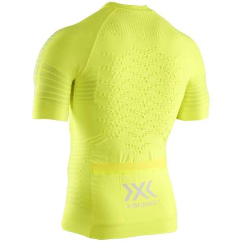 èۺ/ذ M зXBIONICЧt1890.5Ԫ