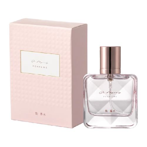 ˮ25mL 2 Ʒ㡰ҡˮ25ml9.4Ԫ(88VIP 95)