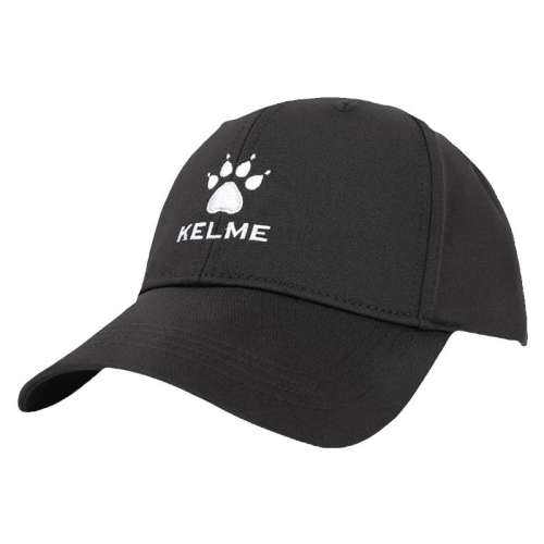 ۻ㣺ɫ  KELMEñ̫ñ49Ԫ