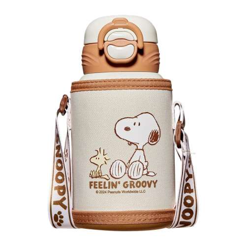 ۻ㣺׿ɫ520ML-˫316++ˢ ʷŬȶͯ˫±75Ԫ