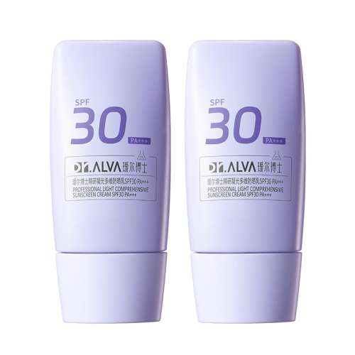 60g ա訶ʿɹ˪沿ˬͨŮƷSPF30322Ԫ4(80.5Ԫ/)