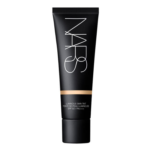 ǳɫ Bermuda NARSʪˮٷƷ450Ԫ