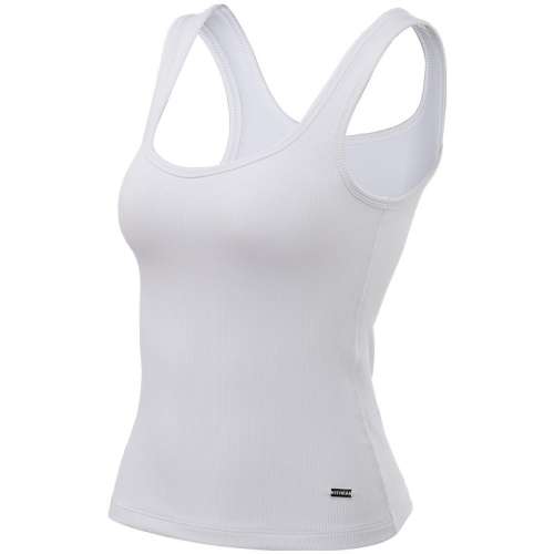 ۻ㣺XS ɫ titikaⱳʽ٤491.76Ԫ3(163.92Ԫ/)