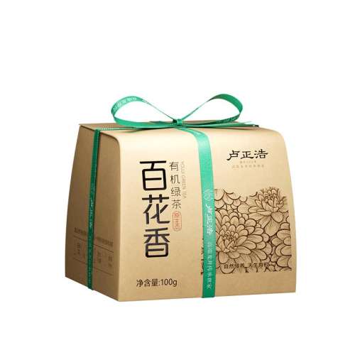 ۻ㣺л̲100g ¬ л̲ٻ100g335Ԫ5(67Ԫ/)