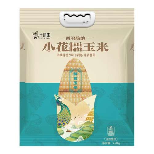 1500g ˫СŴ ٷֱС˫СŴ1.5kgŴ29.8Ԫ