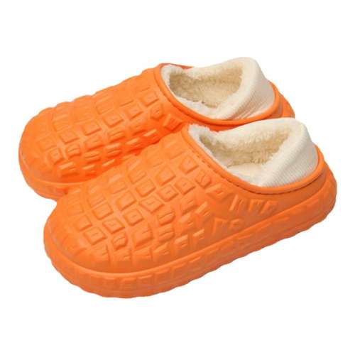 ڲ36/37 ɫ ȫůӼЬ13.98Ԫ
