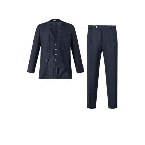 ۻ㣺404 ɫ 48 HUGO BOSSװ5642.16Ԫ(88VIP 95)