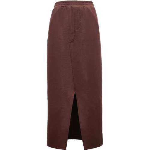 ۻ㣺E12ɿɫ XS H˶ȹŮVero Moda563.34Ԫ3(187.78Ԫ/)