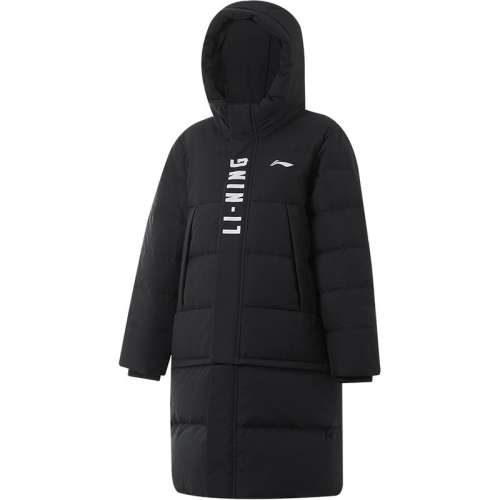 ۻ㣺ɫ 130 ͯñг޷ͯװ685Ԫ