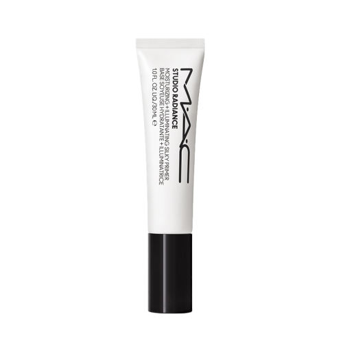 ױǰ30ML MAC/ȿС׹ױǰٷ520Ԫ2(260Ԫ/)