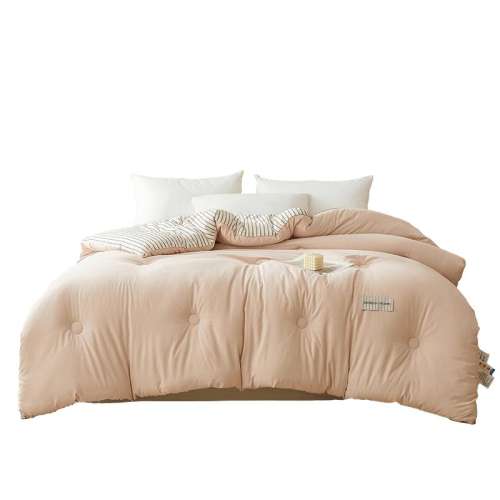 ۻ㣺յ150*200cmԼ3ʺ23ϡ -ӯӯ ӡƷάﶬӺů327Ԫ3(109Ԫ/)