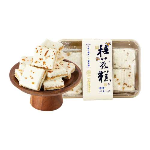 ʶ̱ζ𻨸250g*1 𻨸Ŵ׸ڴͳֹ14.9Ԫ
