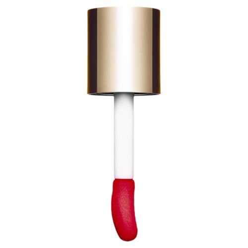 ɫ 7ml ŷֱCLARINSʫŮʿ03ֲӨ󻤴 7ml198.64Ԫ(88VIP 95)