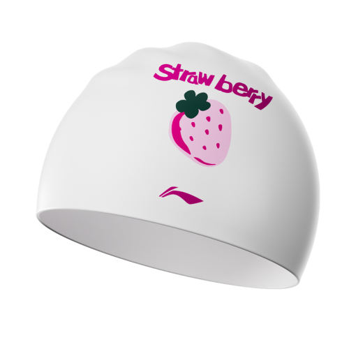 ݮʱ-ݮס轺 ߵա Ӿñֵˮͷ144.5Ԫ5(28.9Ԫ/)